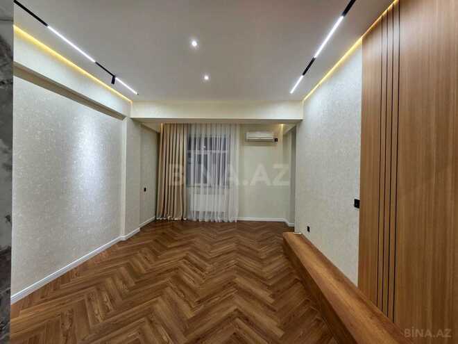 Продаётся 2-комн. новостройка 81 м², м. Шах Исмаил Хатаи, photo 8 from 15