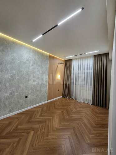 Продаётся 2-комн. новостройка 81 м², м. Шах Исмаил Хатаи, photo 10 from 15