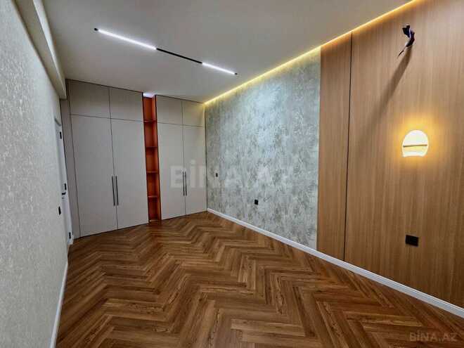 Продаётся 2-комн. новостройка 81 м², м. Шах Исмаил Хатаи, photo 11 from 15