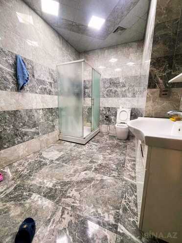 Satılır 2 otaqlı yeni tikili 98 m², 8 Noyabr m., photo 9 from 10