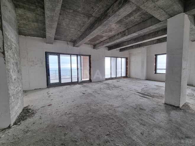 Продаётся 4-комн. новостройка 194 м², пос. Аг шехер, photo 11 from 12