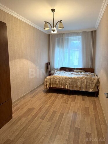 Продаётся 3-комн. вторичка 55 м², м. Автовокзал, photo 5 from 10
