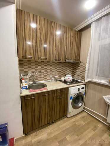 Продаётся 3-комн. вторичка 55 м², м. Автовокзал, photo 8 from 10