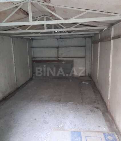 Продаётся  гараж 20 м², м. 28 мая, photo 5 from 6