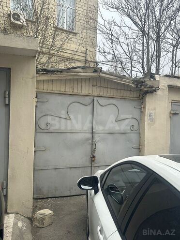 Продаётся  гараж 20 м², м. 28 мая, photo 1 from 6