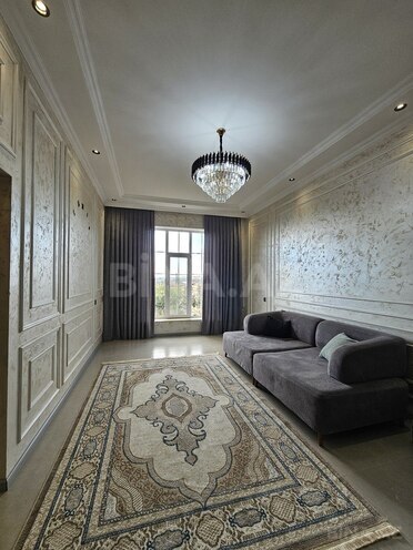 Продаётся 3-комн. дом/дача 120 м², пос. Новханы, photo 1 from 11