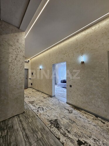 Продаётся 3-комн. дом/дача 120 м², пос. Новханы, photo 7 from 11