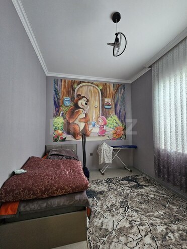 Продаётся 3-комн. дом/дача 120 м², пос. Новханы, photo 6 from 11
