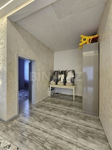 Продаётся 3-комн. дом/дача 120 м², пос. Новханы, photo 5 from 11