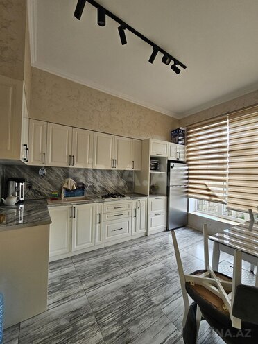 Продаётся 3-комн. дом/дача 120 м², пос. Новханы, photo 3 from 11