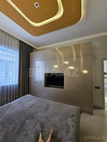 Продаётся 3-комн. дом/дача 120 м², пос. Новханы, photo 4 from 11