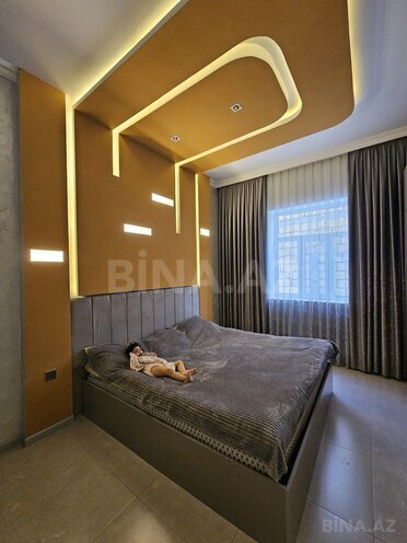 Продаётся 3-комн. дом/дача 120 м², пос. Новханы, photo 8 from 11