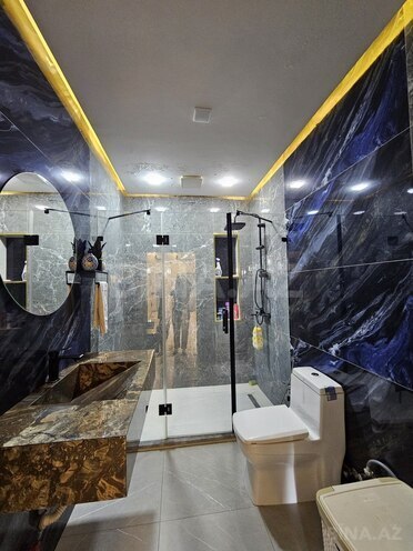 Продаётся 3-комн. дом/дача 120 м², пос. Новханы, photo 9 from 11