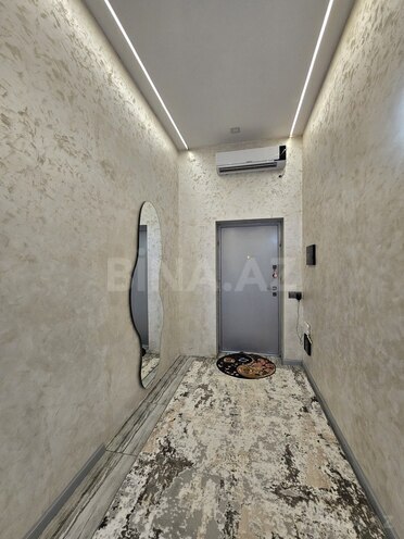 Продаётся 3-комн. дом/дача 120 м², пос. Новханы, photo 10 from 11