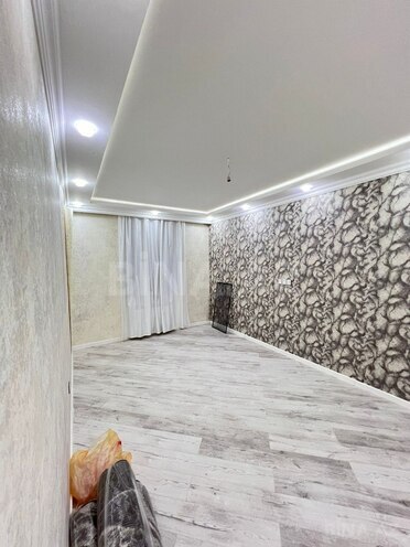 İcarəyə verilir 4 otaqlı yeni tikili 147 m², Yasamal r., photo 7 from 15