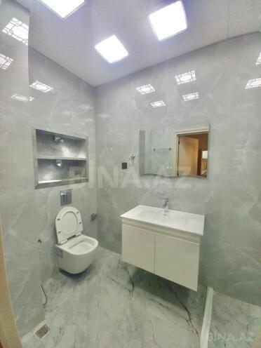 Сдаётся 2-комн. новостройка 65 м², Наримановский  р., photo 7 from 10