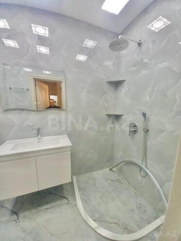 Сдаётся 2-комн. новостройка 65 м², Наримановский  р., photo 8 from 10