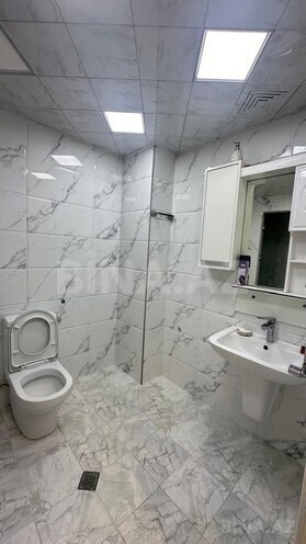 Satılır 3 otaqlı yeni tikili 165 m², Elmlər Akademiyası m., photo 14 from 22