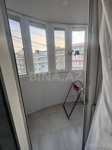 Продаётся 2-комн. новостройка 60 м², м. 8 ноября, photo 6 from 9