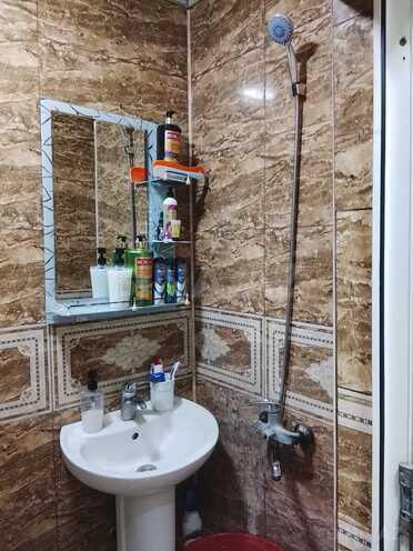 Продаётся 4-комн. дом/дача 120 м², photo 25 from 27