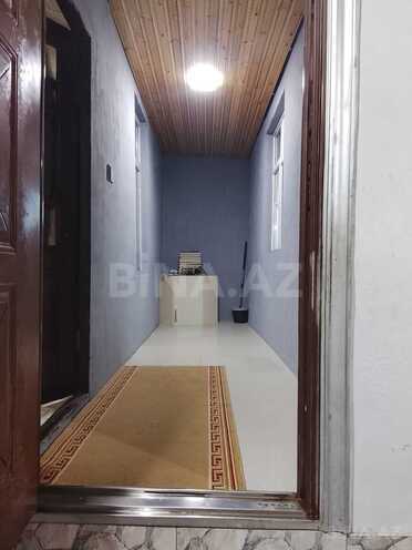 Продаётся 4-комн. дом/дача 120 м², photo 7 from 27