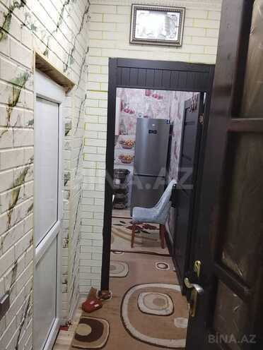 Продаётся 4-комн. дом/дача 120 м², photo 8 from 27