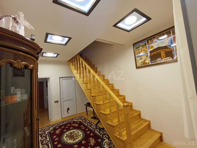 Продаётся 4-комн. дом/дача 120 м², photo 18 from 27