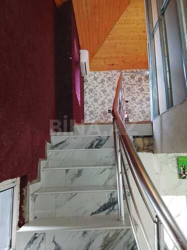 Продаётся 4-комн. дом/дача 120 м², photo 13 from 27