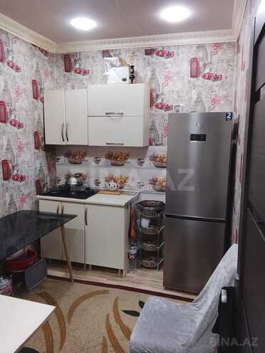 Продаётся 4-комн. дом/дача 120 м², photo 11 from 27