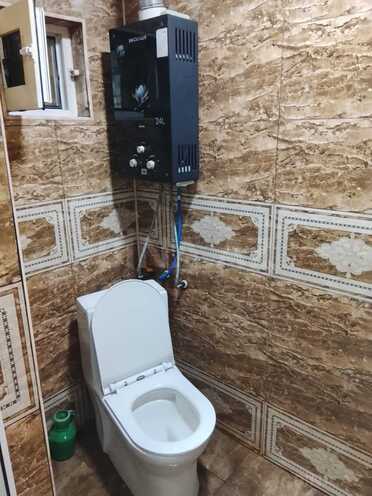 Продаётся 4-комн. дом/дача 120 м², photo 9 from 27