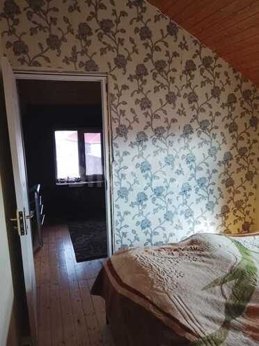 Продаётся 4-комн. дом/дача 120 м², photo 16 from 27