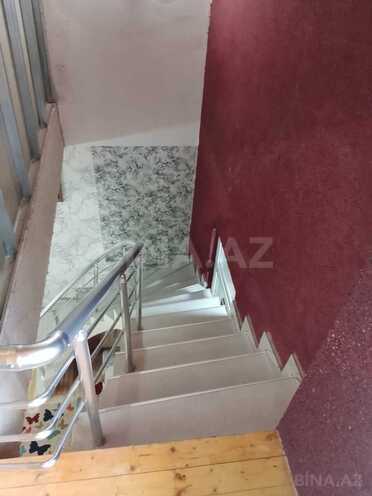 Продаётся 4-комн. дом/дача 120 м², photo 20 from 27