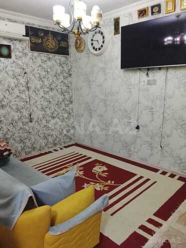 Продаётся 4-комн. дом/дача 120 м², photo 10 from 27