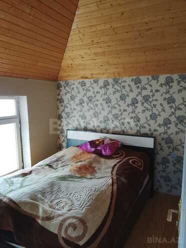 Продаётся 4-комн. дом/дача 120 м², photo 15 from 27