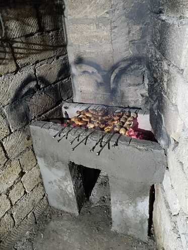 Продаётся 4-комн. дом/дача 120 м², photo 17 from 27