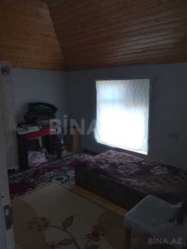 Продаётся 4-комн. дом/дача 120 м², photo 14 from 27
