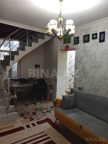 Продаётся 4-комн. дом/дача 120 м², photo 12 from 27