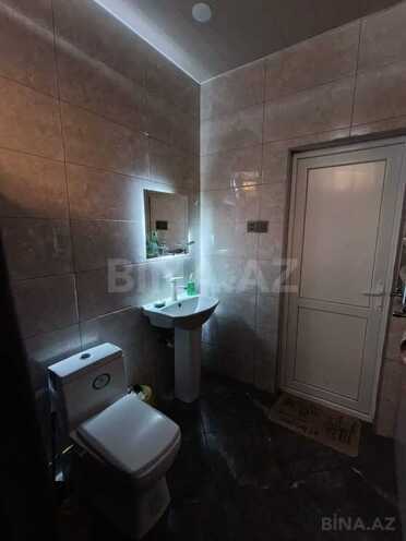 Продаётся 4-комн. дом/дача 120 м², photo 26 from 27