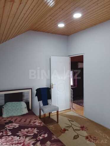 Продаётся 4-комн. дом/дача 120 м², photo 21 from 27