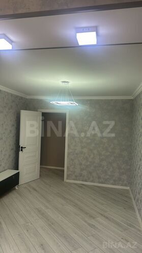 Продаётся 2-комн. вторичка 58 м², м. 8 ноября, photo 3 from 10