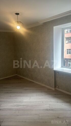 Продаётся 2-комн. вторичка 58 м², м. 8 ноября, photo 5 from 10