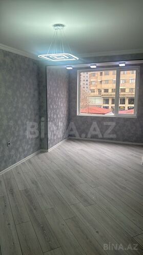 Продаётся 2-комн. вторичка 58 м², м. 8 ноября, photo 1 from 10
