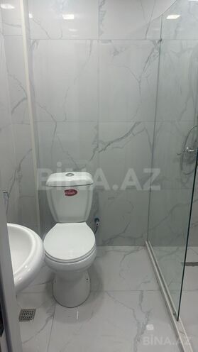 Продаётся 2-комн. вторичка 58 м², м. 8 ноября, photo 6 from 10