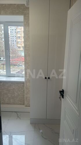Продаётся 2-комн. вторичка 58 м², м. 8 ноября, photo 8 from 10