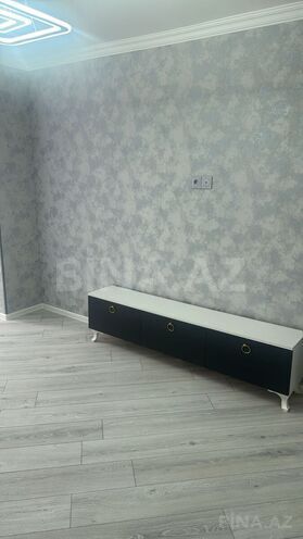 Продаётся 2-комн. вторичка 58 м², м. 8 ноября, photo 9 from 10