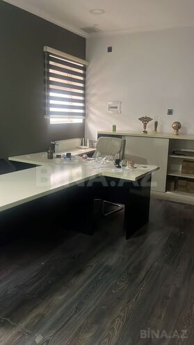 Сдаётся 4-комн. офис 130 м², м. Азадлыг проспекти, photo 6 from 10