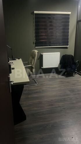 Сдаётся 4-комн. офис 130 м², м. Азадлыг проспекти, photo 8 from 10