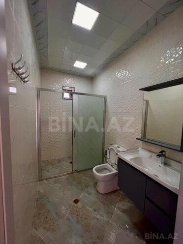 Satılır 3 otaqlı həyət evi/bağ evi 60 m², Novxanı q., photo 9 from 15