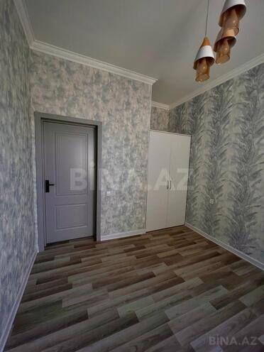 Satılır 3 otaqlı həyət evi/bağ evi 60 m², Novxanı q., photo 10 from 15