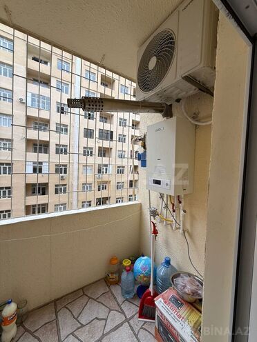 Продаётся 2-комн. новостройка 62 м², photo 12 from 13
